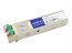 Addon 7SP-100-AO Accedian 7sp-100 Comp Taa Sfp Lc Xcvr