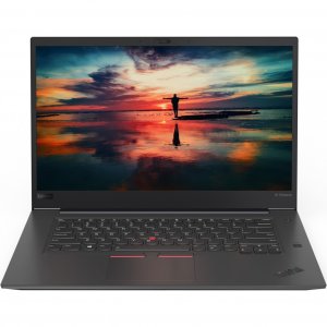 Lenovo 20MF000FUS Ts X1 Extreme 1gen I7 16gb Fd