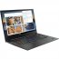 Lenovo 20MF000FUS Ts X1 Extreme 1gen I7 16gb Fd