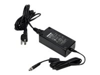 Shure PS60US : In-line Power Supply (