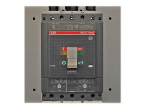 Tripp BP240V370 - Ais Hardware