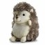 Dmai HHUS20 Aila Sit  Play Plush Hedgehog