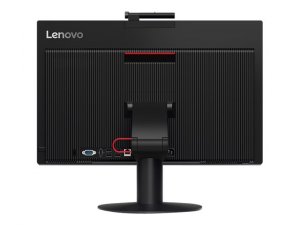 Lenovo 10S60026US Desktop Tc M920z I78700v 8g 256 W10p