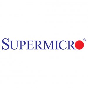 Supermicro MBD-X10SRD-F-P Proprietary - Intel Xeon Processor E5-260016