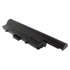 Dantona NM-PU556 9-cell 85whr Battery Dell Inspiron 1318