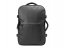 Incase CL90004 Eo Backpack