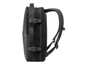 Incase CL90004 Eo Backpack