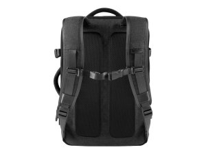 Incase CL90004 Eo Backpack