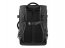 Incase CL90004 Eo Backpack