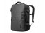 Incase CL90004 Eo Backpack