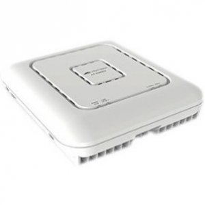 Allied AT-TQ6602-01 Ieee 802.11ax Wireless Access Point With Dual Band