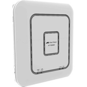 Allied AT-TQ6602-01 Ieee 802.11ax Wireless Access Point With Dual Band