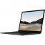 Microsoft 1MW-00024 Surface Laptop 4 15in R716512 Comm Bla