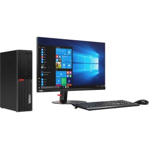 Lenovo 10SJ003XUS Topseller Thinkcentre M920s