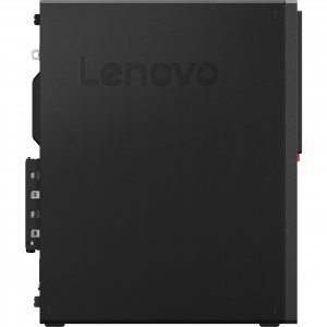 Lenovo 10SJ003XUS Topseller Thinkcentre M920s