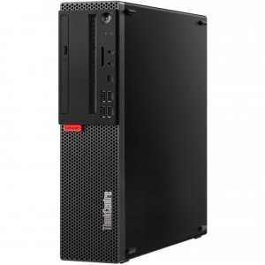 Lenovo 10SJ003XUS Topseller Thinkcentre M920s