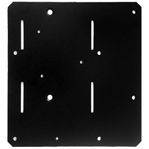 Maxell ST1PLATE2 Cpd32wn  Cpd31n Adaptor Plate