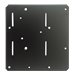 Maxell ST1PLATE2 Cpd32wn  Cpd31n Adaptor Plate