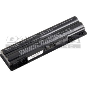 Dantona NM-JWPHF-6 Replacement Battery For Dell Xps 14