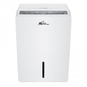 Royal RDH-270 70 Pint Dehumidifier