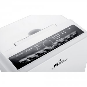 Royal RDH-270 70 Pint Dehumidifier