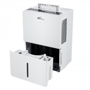 Royal RDH-270 70 Pint Dehumidifier