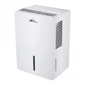 Royal RDH-270 70 Pint Dehumidifier