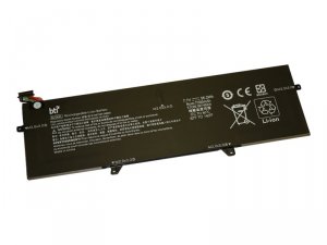 Battery BL04XL-BTI Batt For Hp Elitebook 1040 G5, 1040 G6