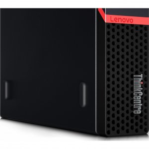 Lenovo 10VL000XUS Thinkcentre M715q, Amd Amdathlon 200g (3.00ghz, 4mb)