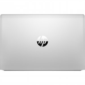 Hp 4J209UT#ABA Smart Buy Probook 440 G8