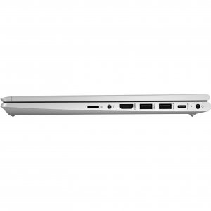 Hp 4J209UT#ABA Smart Buy Probook 440 G8