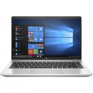 Hp 4J209UT#ABA Smart Buy Probook 440 G8