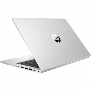 Hp 4J209UT#ABA Smart Buy Probook 440 G8