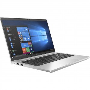 Hp 4J209UT#ABA Smart Buy Probook 440 G8