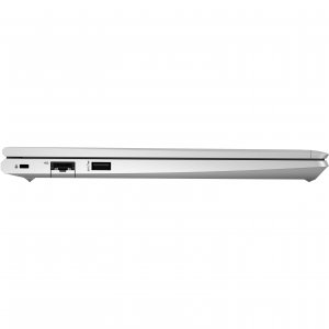 Hp 4J209UT#ABA Smart Buy Probook 440 G8