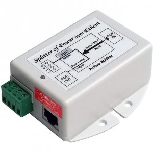 POE-SPLT-4824G-P