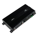 Audiopipe APMCRO4100 Micro 4 Channel Amplifier 1300w Max