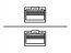 Addon JD092B-AOC3M-AO Hp Comp Taa 10g Sfp+ Aoc 3m