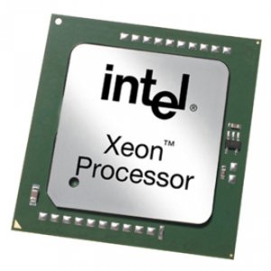 Intel BX80602E5503 Xeon Processor E5503