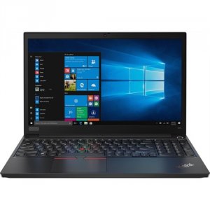 Lenovo 20T8000EUS Thinkpad E14 Gen 2-are