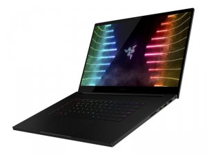 Razer RZ09-0368CE63-R3U1 Blade Pro 17 Laptop I7 8-core Rtx 3080