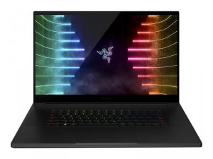 Razer RZ09-0368CE63-R3U1 Blade Pro 17 Laptop I7 8-core Rtx 3080