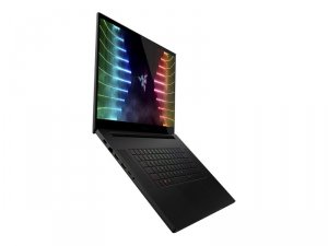 Razer RZ09-0368CE63-R3U1 Blade Pro 17 Laptop I7 8-core Rtx 3080