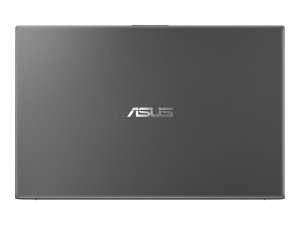 Asus F512DA-EB55 Nb F512da-eb55 15.6 Amd R5-3500u 4g 128g+1t W10 Retai