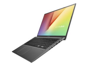 Asus F512DA-EB55 Nb F512da-eb55 15.6 Amd R5-3500u 4g 128g+1t W10 Retai