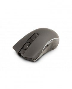 Urban BTM05UF Bluetooth  2.4 Ghz Mouse