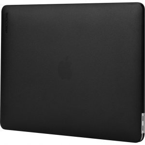 Incase INMB200617-BLK Hardshell Case For 13-inch Macbook Air With Reti