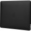 Incase INMB200617-BLK Hardshell Case For 13-inch Macbook Air With Reti