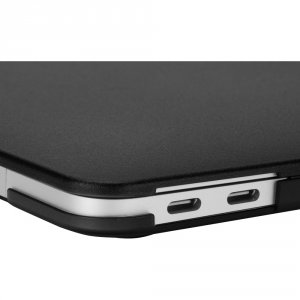 Incase INMB200617-BLK Hardshell Case For 13-inch Macbook Air With Reti