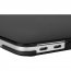 Incase INMB200617-BLK Hardshell Case For 13-inch Macbook Air With Reti